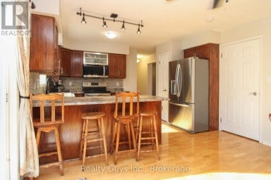 867 TWOMEY PLACE Selwyn Ontario photo 26