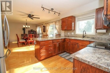867 TWOMEY PLACE Selwyn Ontario photo 27