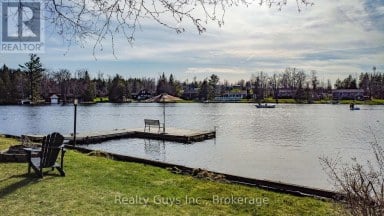 867 TWOMEY PLACE Selwyn Ontario photo 3