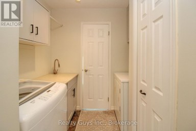 867 TWOMEY PLACE Selwyn Ontario photo 31