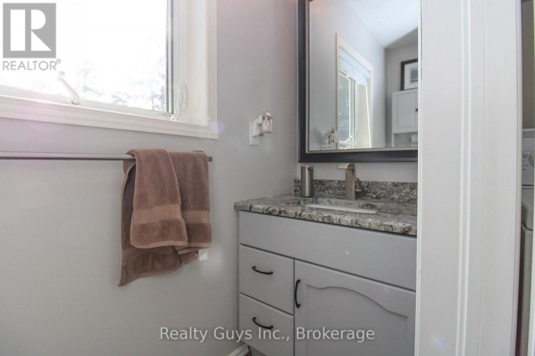 867 TWOMEY PLACE, Selwyn, Ontario, K0L1T0