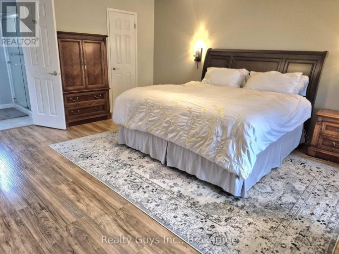 867 TWOMEY PLACE, Selwyn, Ontario, K0L1T0