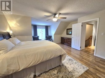867 TWOMEY PLACE Selwyn Ontario photo 36