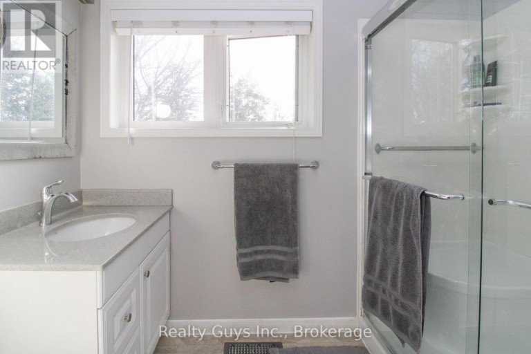 867 TWOMEY PLACE, Selwyn, Ontario, K0L1T0