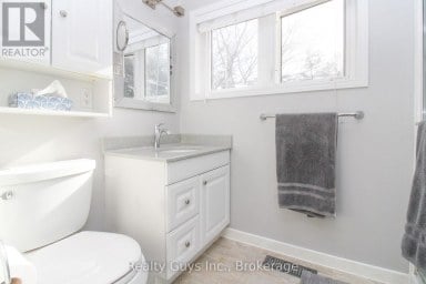 867 TWOMEY PLACE Selwyn Ontario photo 38