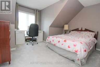 867 TWOMEY PLACE Selwyn Ontario photo 39
