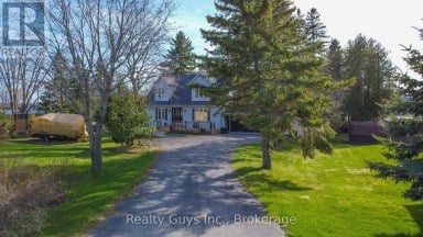 867 TWOMEY PLACE Selwyn Ontario photo 4