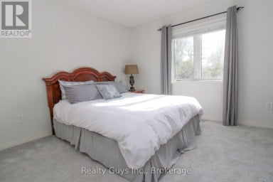 867 TWOMEY PLACE Selwyn Ontario photo 40