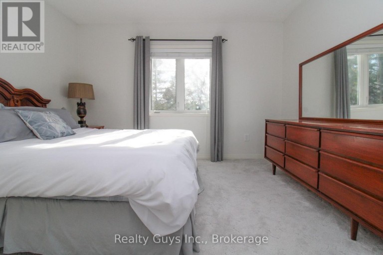 867 TWOMEY PLACE, Selwyn, Ontario, K0L1T0