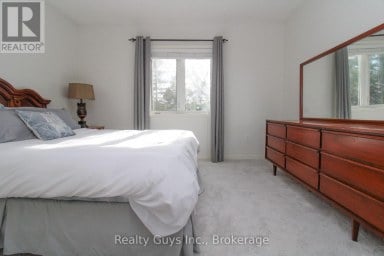 867 TWOMEY PLACE Selwyn Ontario photo 41