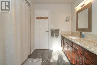 867 TWOMEY PLACE Selwyn Ontario photo 43