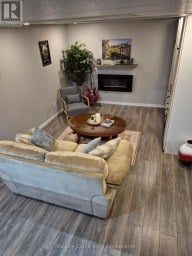 867 TWOMEY PLACE Selwyn Ontario photo 45