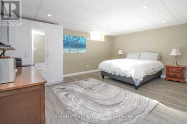 867 TWOMEY PLACE Selwyn Ontario photo 46