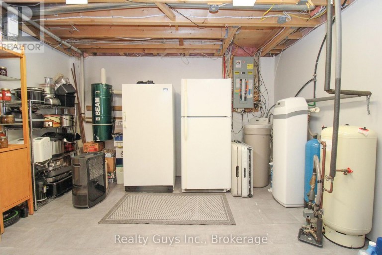 867 TWOMEY PLACE, Selwyn, Ontario, K0L1T0