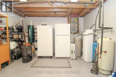 867 TWOMEY PLACE Selwyn Ontario photo 47