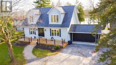 867 TWOMEY PLACE Selwyn Ontario photo 5
