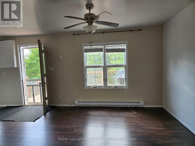 1319 BAKER VALLEY ROAD, Frontenac (Frontenac Centre), Ontario, K0H1B0