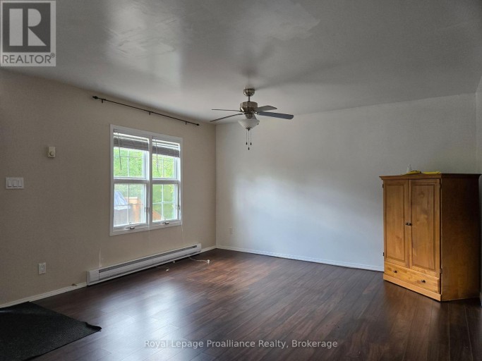 1319 BAKER VALLEY ROAD, Frontenac (Frontenac Centre), Ontario, K0H1B0