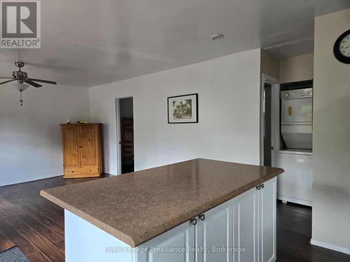 1319 BAKER VALLEY ROAD, Frontenac (Frontenac Centre), Ontario, K0H1B0