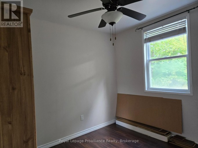 1319 BAKER VALLEY ROAD, Frontenac (Frontenac Centre), Ontario, K0H1B0