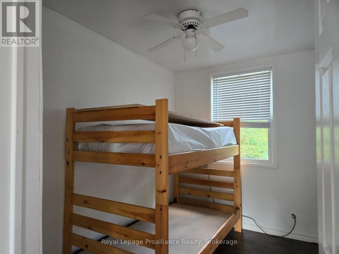 1319 BAKER VALLEY ROAD, Frontenac (Frontenac Centre), Ontario, K0H1B0