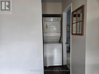 1319 BAKER VALLEY ROAD Frontenac (Frontenac Centre) Ontario photo 15