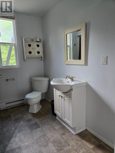 1319 BAKER VALLEY ROAD, Frontenac (Frontenac Centre), Ontario, K0H1B0