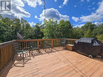 1319 BAKER VALLEY ROAD Frontenac (Frontenac Centre) Ontario photo 17