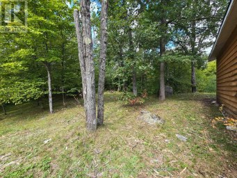 1319 BAKER VALLEY ROAD Frontenac (Frontenac Centre) Ontario photo 20