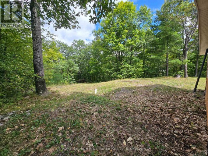 1319 BAKER VALLEY ROAD, Frontenac (Frontenac Centre), Ontario, K0H1B0