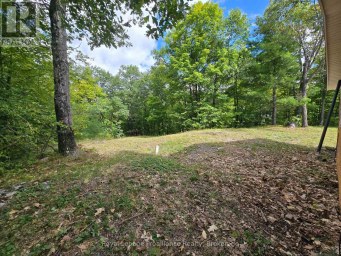 1319 BAKER VALLEY ROAD Frontenac (Frontenac Centre) Ontario photo 21