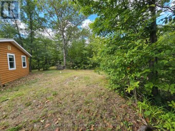 1319 BAKER VALLEY ROAD Frontenac (Frontenac Centre) Ontario photo 22