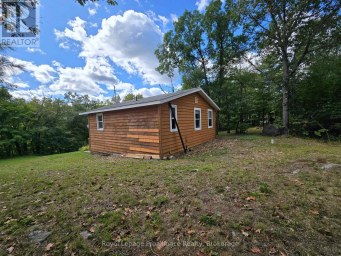 1319 BAKER VALLEY ROAD Frontenac (Frontenac Centre) Ontario photo 23