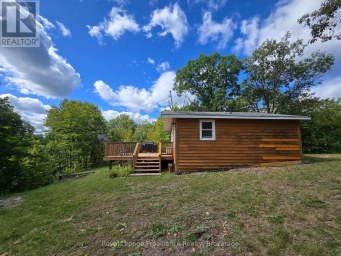 1319 BAKER VALLEY ROAD Frontenac (Frontenac Centre) Ontario photo 25