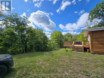 1319 BAKER VALLEY ROAD Frontenac (Frontenac Centre) Ontario photo 26