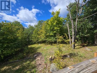 1319 BAKER VALLEY ROAD Frontenac (Frontenac Centre) Ontario photo 29