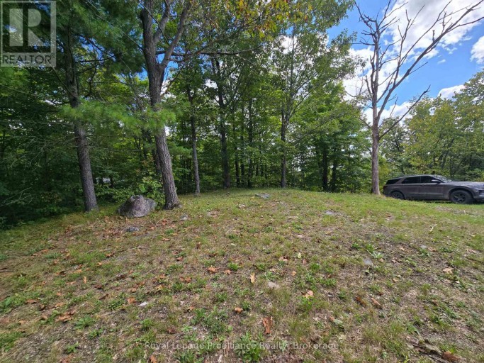 1319 BAKER VALLEY ROAD, Frontenac (Frontenac Centre), Ontario, K0H1B0