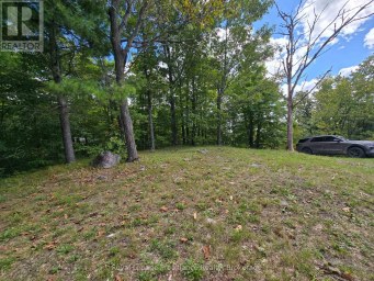 1319 BAKER VALLEY ROAD Frontenac (Frontenac Centre) Ontario photo 30