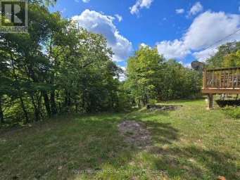 1319 BAKER VALLEY ROAD Frontenac (Frontenac Centre) Ontario photo 4