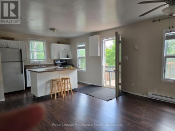 1319 BAKER VALLEY ROAD Frontenac (Frontenac Centre) Ontario photo 6