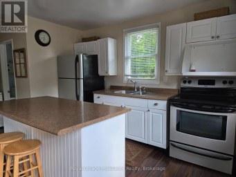1319 BAKER VALLEY ROAD Frontenac (Frontenac Centre) Ontario photo 7