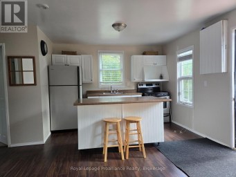1319 BAKER VALLEY ROAD Frontenac (Frontenac Centre) Ontario photo 8