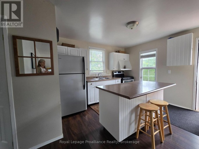 1319 BAKER VALLEY ROAD, Frontenac (Frontenac Centre), Ontario, K0H1B0