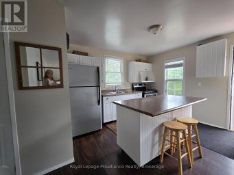 1319 BAKER VALLEY ROAD Frontenac (Frontenac Centre) Ontario photo 9