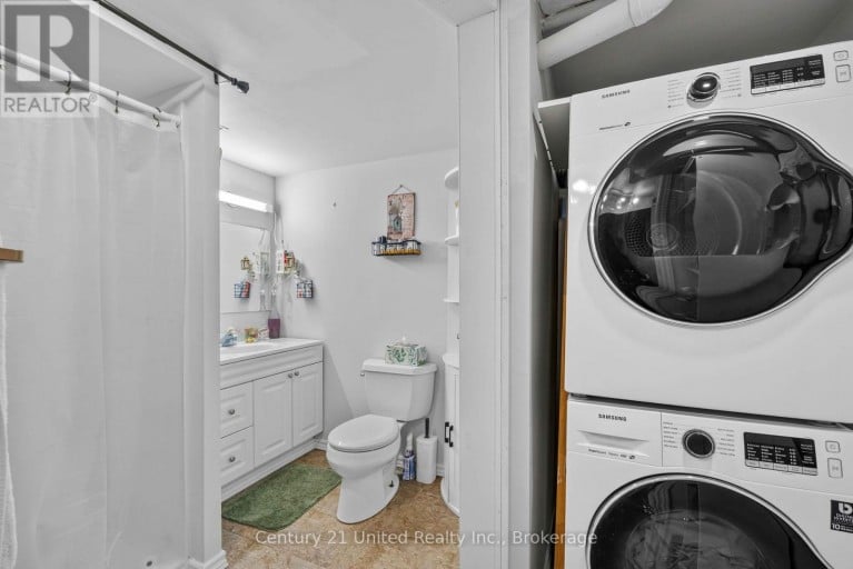 1225 MILBURN STREET, Peterborough (Northcrest Ward 5), Ontario, K9H6P3