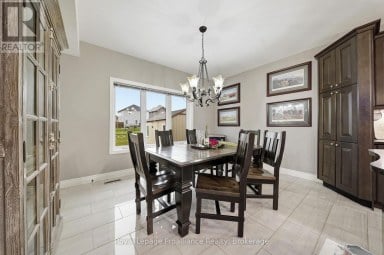 32 WALNUT CRESCENT Belleville (Thurlow Ward) Ontario photo 14