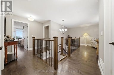 32 WALNUT CRESCENT Belleville (Thurlow Ward) Ontario photo 19