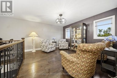 32 WALNUT CRESCENT Belleville (Thurlow Ward) Ontario photo 20