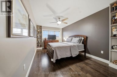 32 WALNUT CRESCENT Belleville (Thurlow Ward) Ontario photo 26