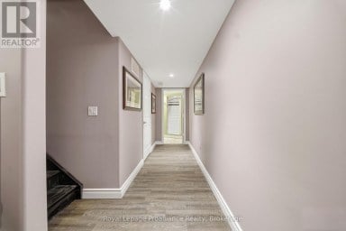 32 WALNUT CRESCENT Belleville (Thurlow Ward) Ontario photo 33